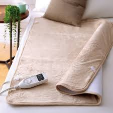 Discover (and save!) your own pins on pinterest. ç±³å¾ å¾®é›»è…¦é›»ç†±æ¯¯é›™äººåž‹è™Ÿmeb 016 å­£ç¯€å®¶é›» ç‰¹åŠ›å®¶è³¼ç‰©ç¶²