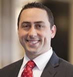 Business-First Solutions for In-House Counsel: Three Essential Steps Inside  3Q2020