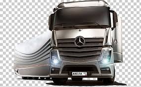 Check spelling or type a new query. Mercedes Benz Actros Semi Trailer Truck Mercedes Benz Truck Png Clipart Actros Automotive Design Mercedesbenz Mercedes