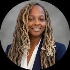 BetterHelp Reviews. Read 1,000s Of Customer Online Therapy Reviews Of Their  Therapist, Counselor, Or Psychologist