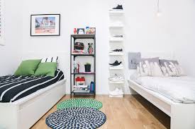 We did not find results for: Ikea And Hypebeast Dorm Room Style Clash Video Hypebeast