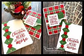 Card making view all card making how to make cards. Papercraft Card Making Ideas You Ll Love That Save Time