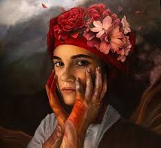 Tienen hasta el 22 de junio para ver la obra hiperrealista de Ermilo  Espinosa Torre en el MUSA Museo de las Artes!