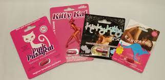 We did not find results for: Kitty Kat Pill Kitty Kat Pill Male Enhancement Complete Food Recipe Complete Foods