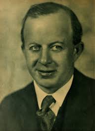 Vintage Movie Resources