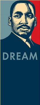 HANUKKAH MUSIC SHABBAT PG. 9 INTERFAITH VIGIL & REMEMBRANCE PG. 14 ANNUAL  APPEAL PG. 25