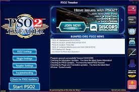 Arks Layer