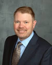 MGT Consulting Group Expands its Financial Solutions Group and Florida Team  with New Hire Leon Corbett in Tallahassee