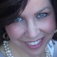 Candace Steiner Email & Phone Number