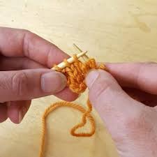 1 reviews 3+ day shipping Cabling Without A Cable Needle Knitting Tours
