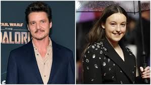 He began his career guest starring on various television shows before rising to prominence for portraying oberyn martell on the fourth pedro pascal to star as joel in 'the last of us' hbo series based on video game. Pedro Pascal Bella Ramsey To Star In Last Of Us Tv Series Cbs8 Com