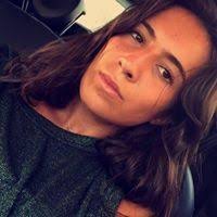 Georgia Levy-Guedj (georgialevyguedj)