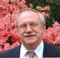 Robert E Plemons Obituary June 17, 2009