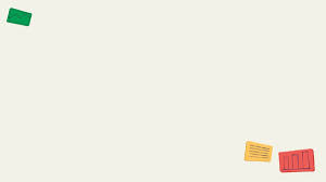 Powerpoint training |how to make a picture slideshow in powerpoint 2007 with music. Education Aesthetic Pinterest Powerpoint Background Pastel