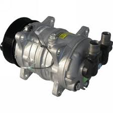 Check spelling or type a new query. Seltec Tama Tm16hd Ac Compressor Air Conditioning Compressor Techchoice Parts