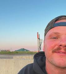 Anyone interested in a class action lawsuit against: SAPPHIRE RESORTS, LLC  GETAWAYS RESORT MANAGEMENT, LLC, and VacationOffers.com is another possible  defendant to be named. I will need to know: 1. When did