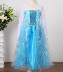 Vestito di carnevale di frozen. Ù…Ø§Ø¦Ø© Ø¹Ø§Ù… ØªØ­Ø¯ÙŠØ« Ø§Ù„Ù…Ø´Ø§Ø¹Ø± Costume Carnevale Frozen Disney Dsvdedommel Com