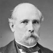 James L. Alcorn: Confederate Army general (1816