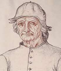 Research our list of artists starting with k. Hieronymus Bosch Wikipedia