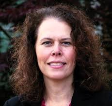 Division of Student Affairs Staff