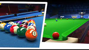 Самые новые твиты от snookerstars (@snookerstars): Snooker Stars 3d Online Sports Game Apps On Google Play