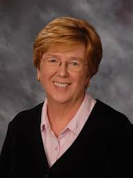 Gayle Moon's Instagram, Twitter & Facebook