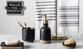 Pin On Beach House Decor