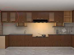 K812 cheap portable wooden kitchen pantry cabinet 40 50. Kitchen Cabinet Lb Regal Furniture