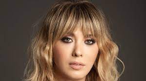 Find the perfect paris lees stock photos and editorial news pictures from getty images. Paris Lees Is Vogue S First Transgender Columnist Bbc News