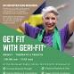 Geri Fit event image