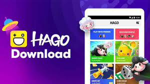 Hago Download For Android Ios And Pc Devices Free