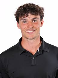 Marius Dosiere (3/12/2025)