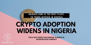 We even have full time crypto traders who there is the need for government to review the financial services sector and completely revolutionize institutions and soft structures if they want. Should I Invest In Bitcoin And Is Crypto Currency Still Profitable For Nigerians Btc Nigeria