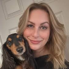 Get rid of daddy!” 🤣 I found this video I have no memory of taking in 2018 