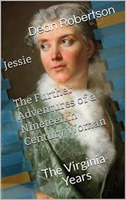 Amazon.com: Dean Robertson: books, biography, latest update