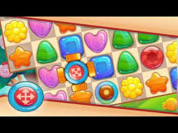 Euro truck simulator, juegos de fútbol, juegos de disparos, juegos de coches, super mario, grand pues todo esto y mucho más es lo que podrás conseguir en nuestra sección de juegos pc. Sweet Candies 2 Chocolate Cookie Candy Match 3 Aplicaciones En Google Play