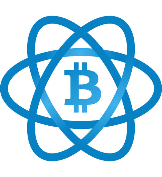 Electrum