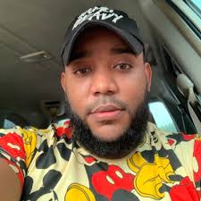 Alex Pinales Quevedo (@GargolasAlex)