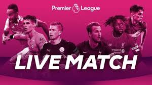 Le site web streamingvf soumettre les tops films et séries. Jadwal Liga Inggris Sabtu Minggu Malam Tayang Siaran Langsung Dan Live Streaming Tvri Mola Tv Tribun Jogja