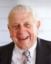 Obituary information for Francis 'Zack' J. Swan