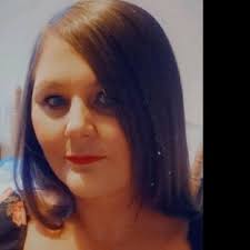 charteredengineer #imeche #engineering #femaleengineer #thankyou  #ilovemyjob #altradbabcock