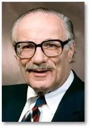 Dr. Max Harry Weil, Pioneer in Critical Care, Dies at 84