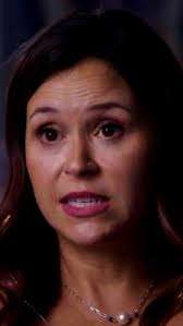 While preparing for The Masters in 2015, Marc Leishman received the  traumatic news that his wife Audrey had been rushed to hospital by a friend  with what was diagnosed as acute respiratory distress ...