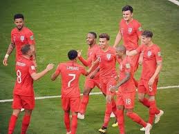 La diffusion tv angleterre croatie aura lieu sur la chaine bein1. Croatie Angleterre Sur Quelle Chaine Voir Le Match De La Tele Star