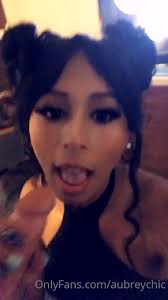 ubr3ych1c - Porn Videos & Photos - EroMe