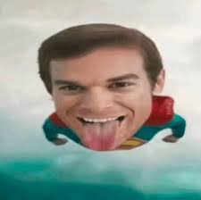 What are your internet speeds like?