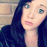 Recalculating by Jennifer Weiner