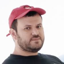 I am extremely excited to join Baxter as VP IT Data Science, Data…