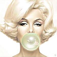 Jon Lupton (@_Jonny_L)