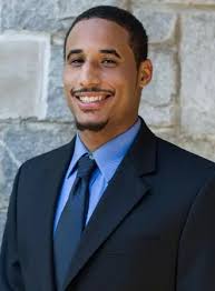 2009-10 Men's Basketball Roster